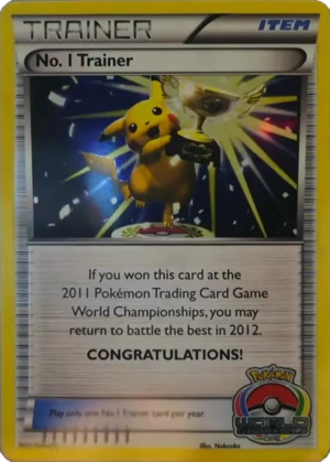 Carte No. 1 Trainer (World Championships 2011).png