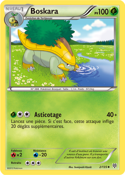 Fichier:Carte Noir & Blanc Tempête Plasma 2.png