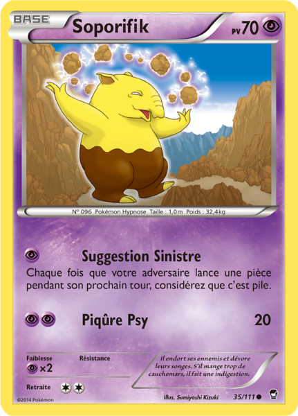 Fichier:Carte XY Poings Furieux 35.png