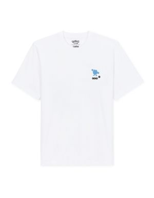 Celio 151 Original 0061 avant.png
