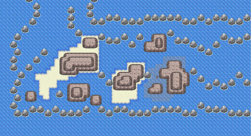 Pokemon Sauvages 800px-Chenal_220