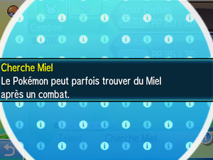 Cherche Miel USUL.png