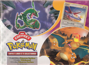 Coffret Pokémon Noël - Latias.png