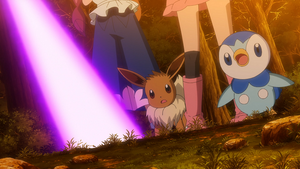 Cresselia Coupe Psycho.png