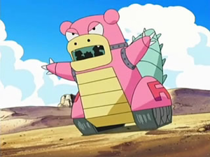 DP065 - Robot Devise Team Rocket.png