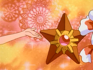 EP057 - Stari d'Ondine.png