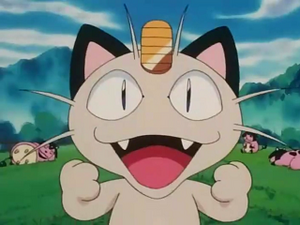 EP159 - Miaouss de la Team Rocket.png