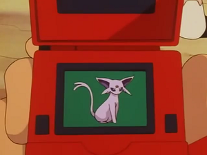 EP226 - Mentali Pokédex.png