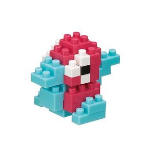 Figurine Porygon mini Nanoblock.jpg
