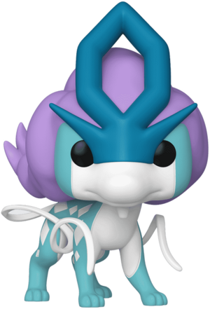 Figurine Suicune 25 cm POP.png