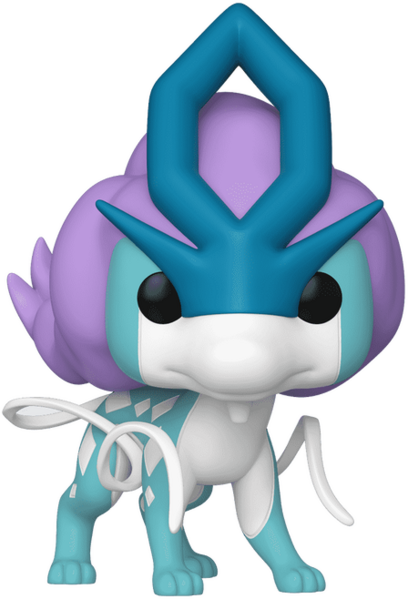 Fichier:Figurine Suicune 25 cm POP.png