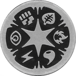Jeton JCC Masutā Kitto Recto.png