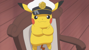 LH018 - Pikachu de Friede.png