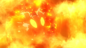 LH032 - Limagma.png