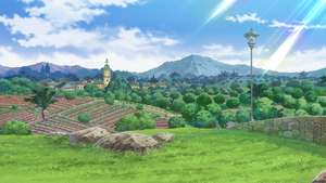LH047 - Sevaro et ses alentours.png