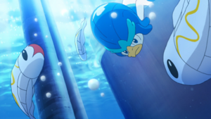 LH103 - Anchwatt.png