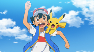 LV001 - Pikachu de Sacha.png