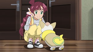 LV052 - Voltoutou de Chloé.png