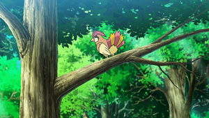 LV068 - Roucoups.png