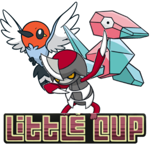 Little Cup 6G.png