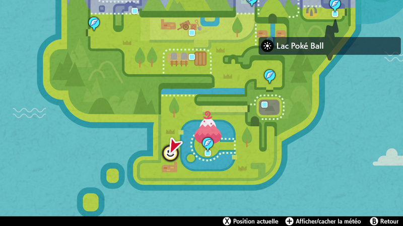 Fichier:Localisation Lac Poké Ball EB.png