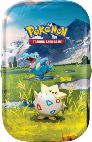 Mini-boîte Méga-Évolution Héros Transcendants Togepi.png