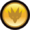 Miniature Type Dragon Tretta.png