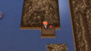 Mont Couronné Lumargile DEPS.png