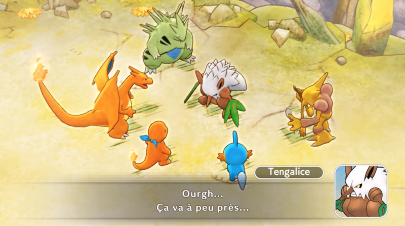 Fichier:Mont Foudre - Sommet (3) PDMDX.png