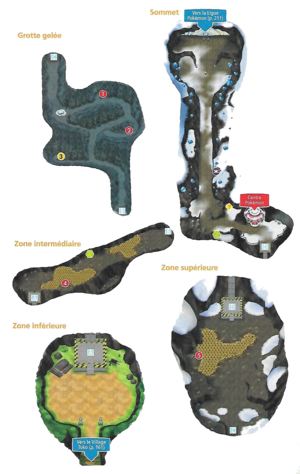 Mont Lanakila 2 SL.png