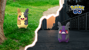 Morpeko - GO.png