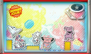 Nintendo Badge Arcade - Machine Nymphali.png