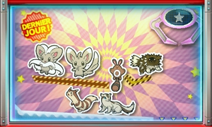 Nintendo Badge Arcade - Machine Pashmilla.png