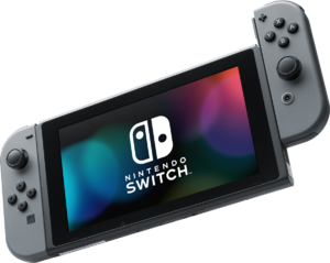 Nintendo Switch mode portable.png