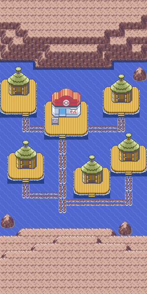 Pacifiville RS.png