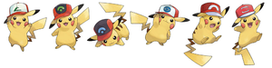 Pikachu à Casquette-USUL.png