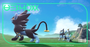 Pokédex 0405 EVmt.png