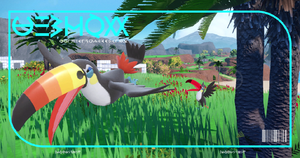 Pokédex 0733 EVdi.png