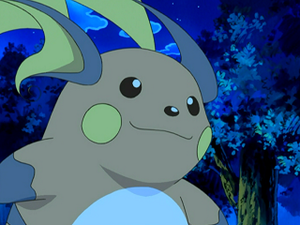 Raichu d'Abigail.png