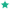 Fichier:Rareté Futuriste rare JCC.svg