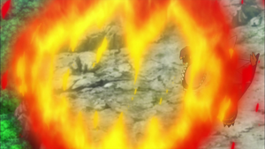 Rexillius Crocs Feu.png