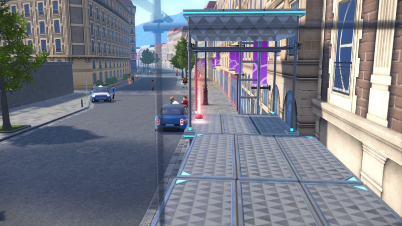 Fichier:Rue Méridionale Grande Perle LPZA.png