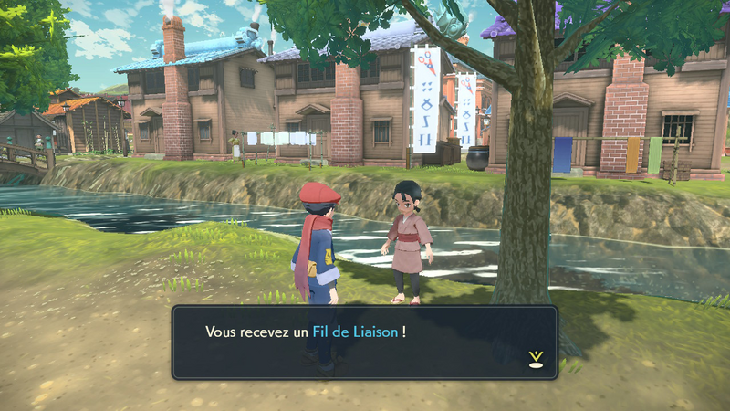 Fichier:Rusti-Cité Fil de Liaison LPA.png