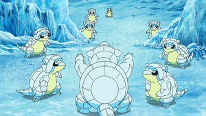SL080 - Sabelette d'Alola.png