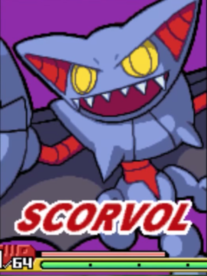 Scorvol Ra2.png