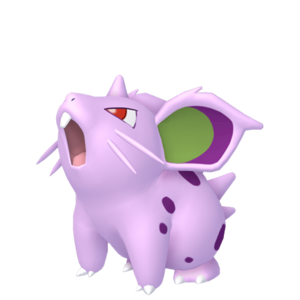 Sprite 0029 chromatique HOME-v1.png