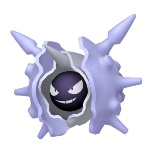 Sprite 0091 HOME-v1.png