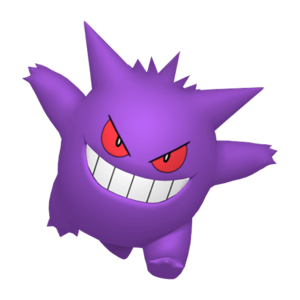 Sprite 0094 HOME-v1.png