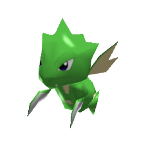 Sprite 0123 ♀ PRR.png