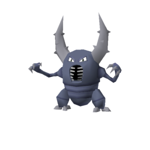 Sprite 0127 chromatique St2.png